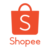 Shopee By Dreamztech