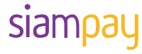 siampay