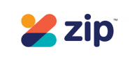 zip