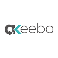 akeeba_1683898904