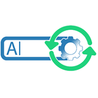 auto-field1