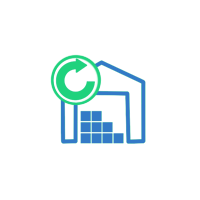 barcode-stock-manager1