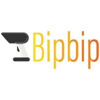 bipbip_logo