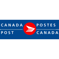 canadapost