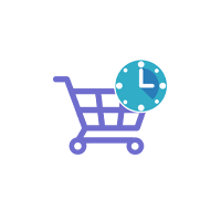 cart-checkout-reservation
