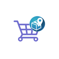 cart-delivery