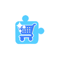 cart-design