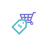 cart-fee