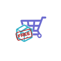 cart-free