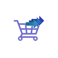 cart-multi