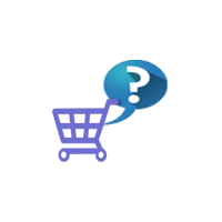 cart-related