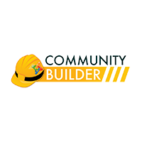 community_builder