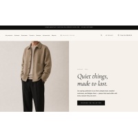 desktop-01-homepage_thumb