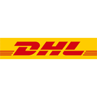 dhl_icon