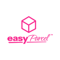 easyparcel