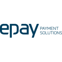 epay