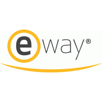 eway-logo-1499-630