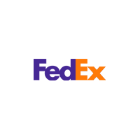 fedex-logo