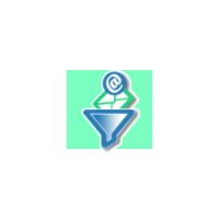 filter-email_1816895522