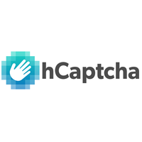 hcaptcha