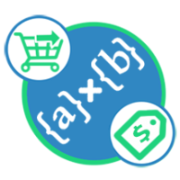 hikashop-fee-formule