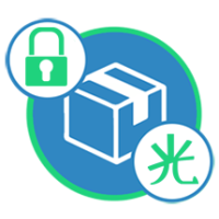Product Access Check