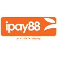 ipay88_1578551905