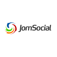jomsocial