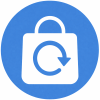 Your logo URL
