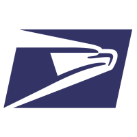 logo_1