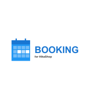 logo_10962237