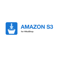 logo_1281430062