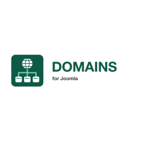 logo_1315265053