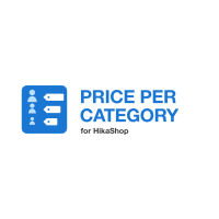 logo_1411430071