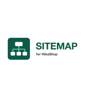 logo_2145472425