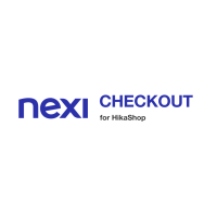 logo_551508682