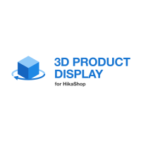 logo_725236823