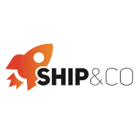 logo_896347583