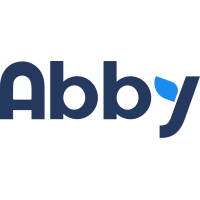 logo_abby