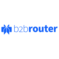 logo_b2brouter
