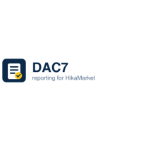 logo_dac7