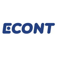 logo_econt
