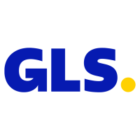 logo_gls