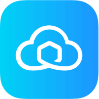 logo_sendcloud