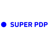 logo_superpdp
