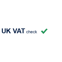 logo_ukvat