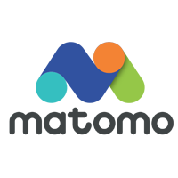 matomo