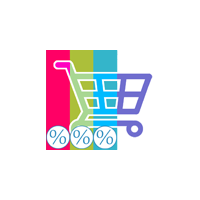 multi-coupon2mini