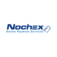 nochex