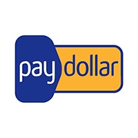 paydollar_617998733